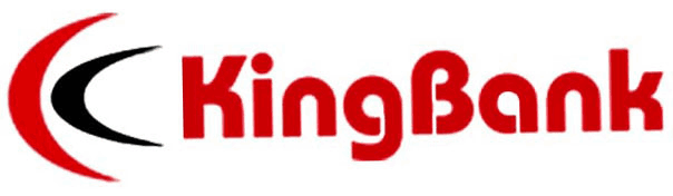 kingbank