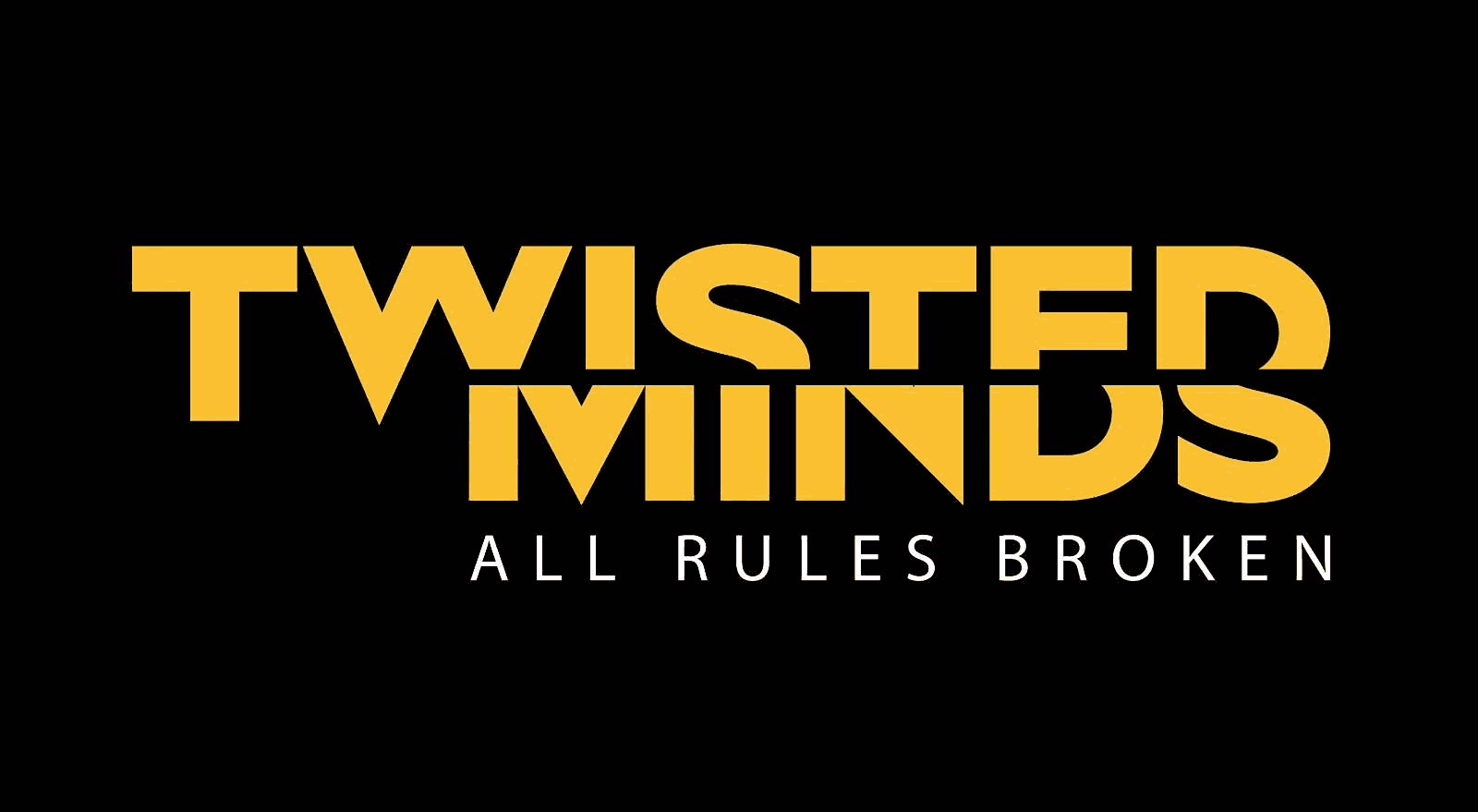 Twistedminds