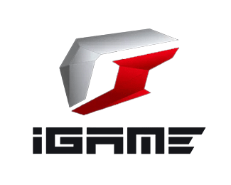 Igame