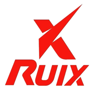 Ruixgaming