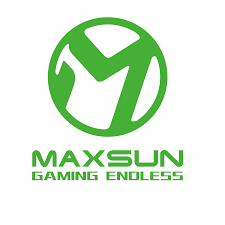 MAXSUN