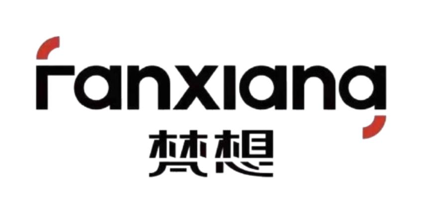 Fanxiang