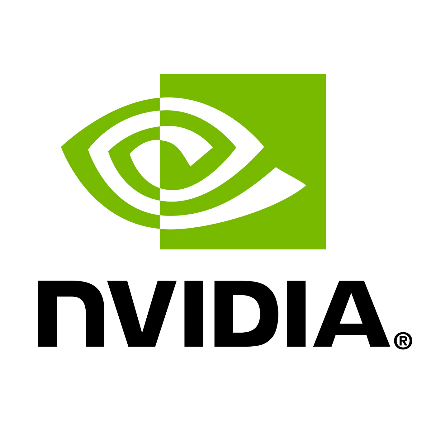 Nvidia
