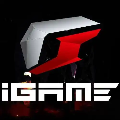 Igame