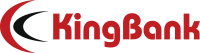 kingbank
