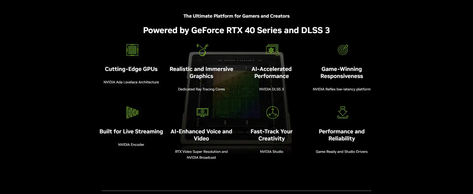 Maxsun MS-RTX 4060 Terminator W 8G