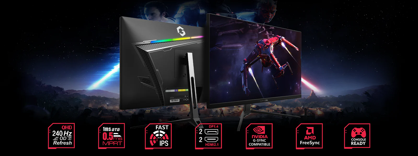 Unleash Your True Potential