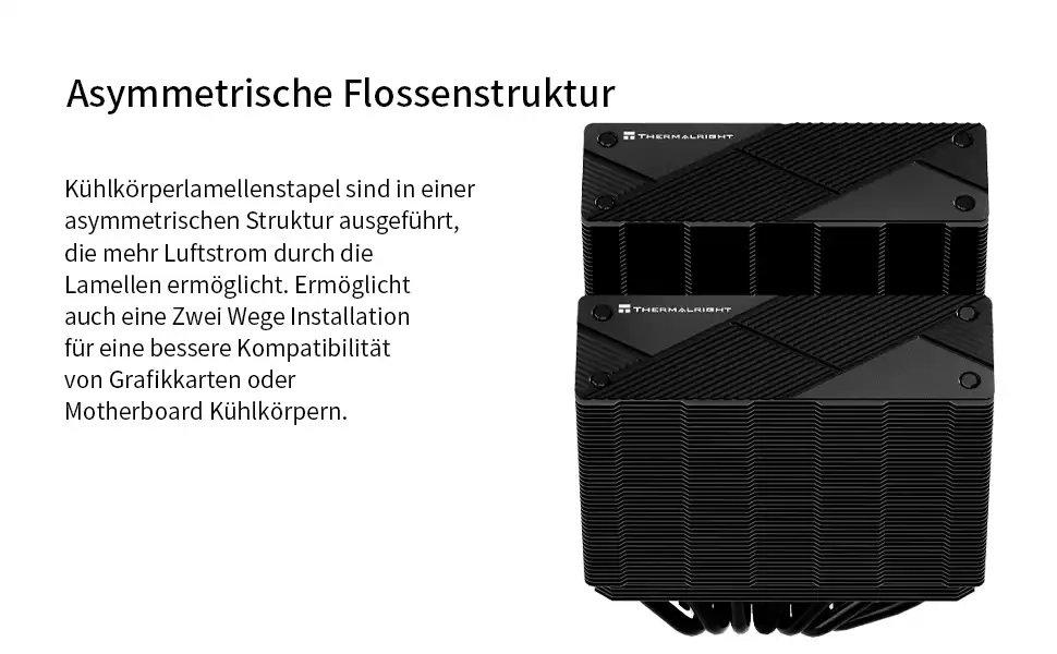 Phantom Spirit 120 EVO