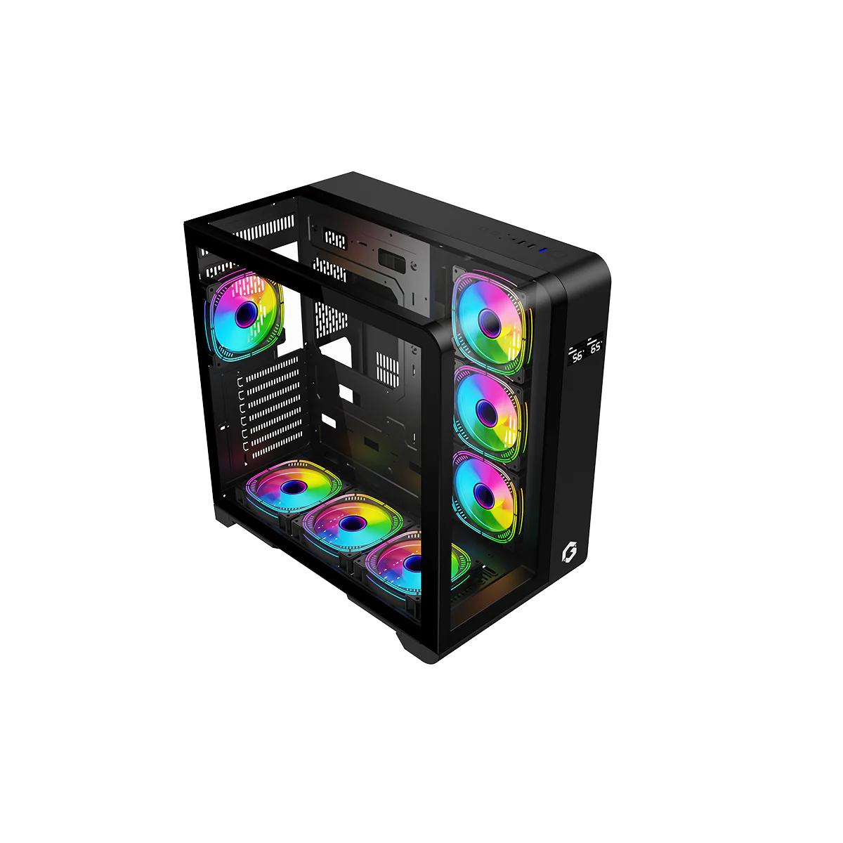 GO-INFINITY-M thumbnail