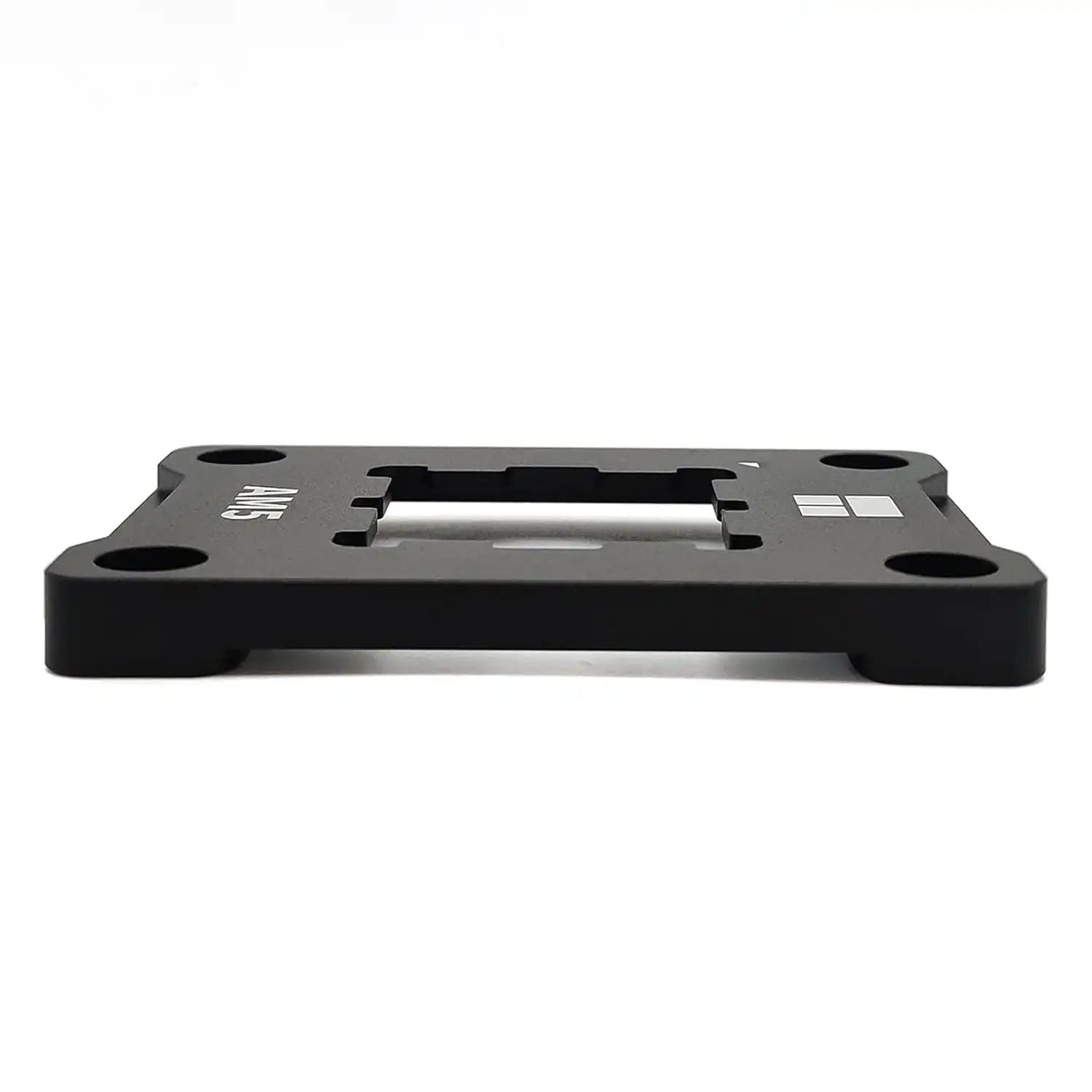 Secure AM5 CPU Contact Frame V2 thumbnail