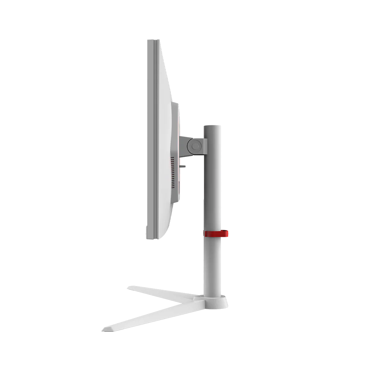 GAMEON GOSX27W thumbnail