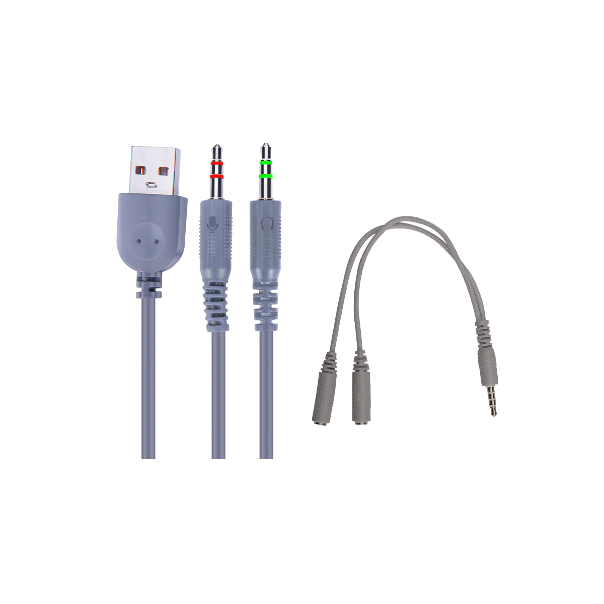 GO-CYPHERW-XL-W thumbnail