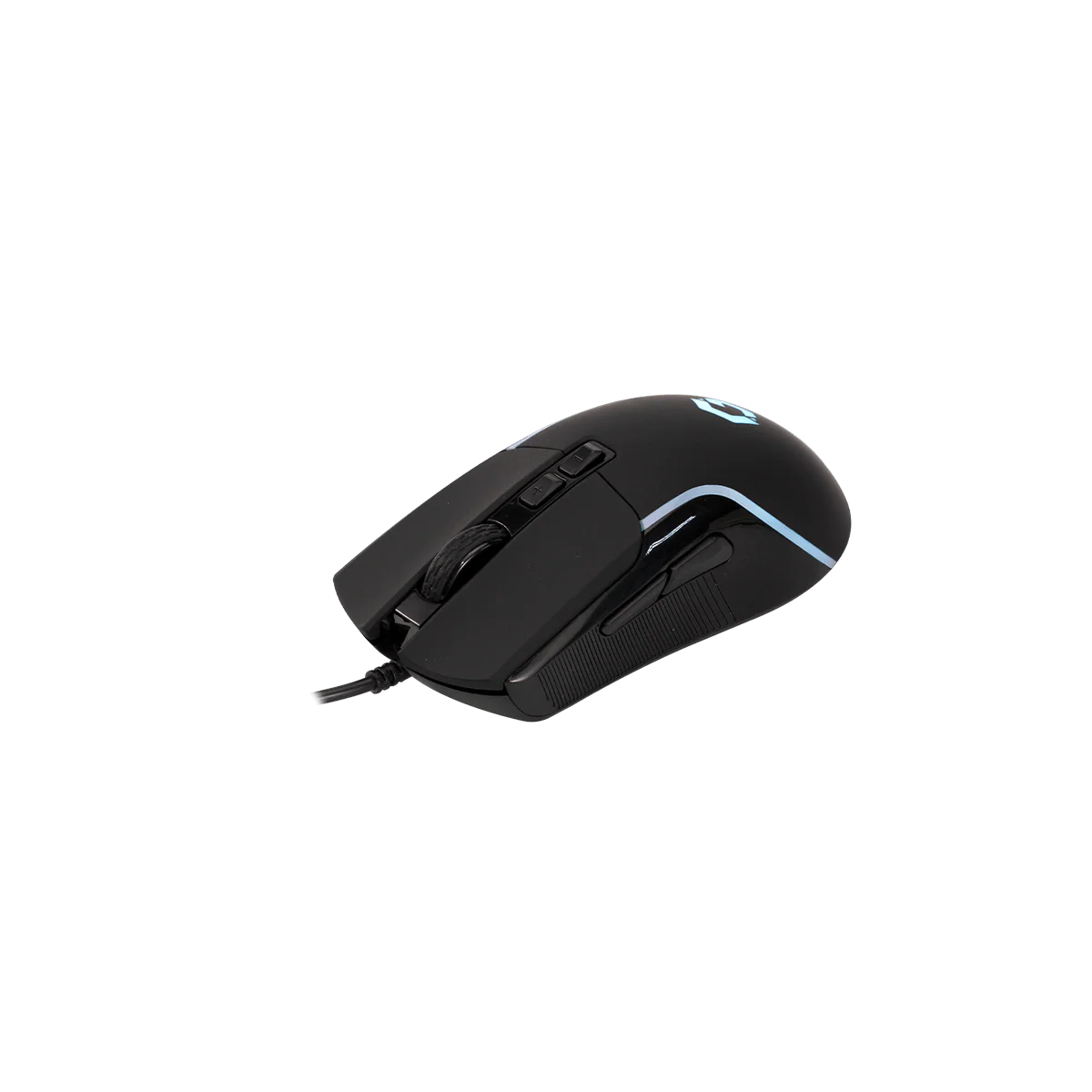 GO-VIPER-XI thumbnail