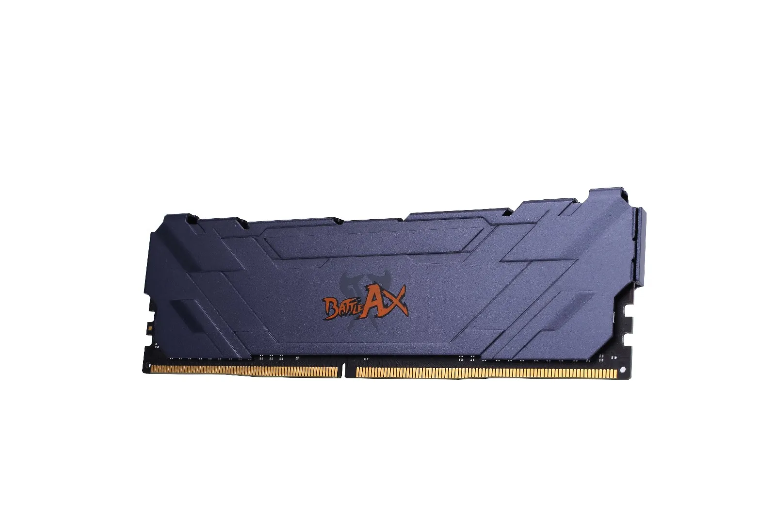 Colorful Battle-AX DDR4 8G 3200 thumbnail