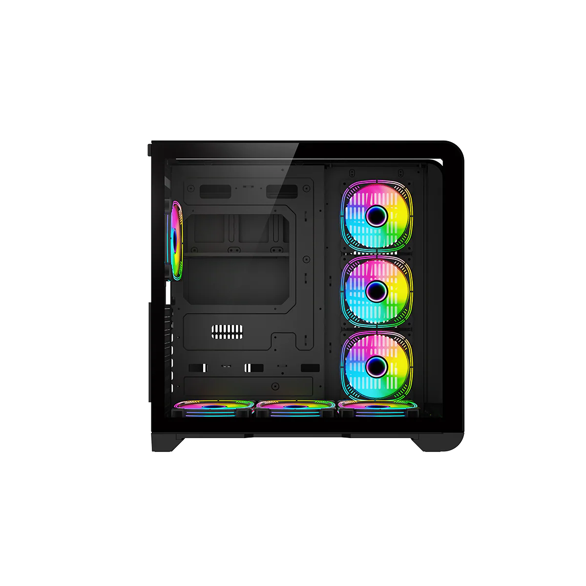 GO-INFINITY-M thumbnail