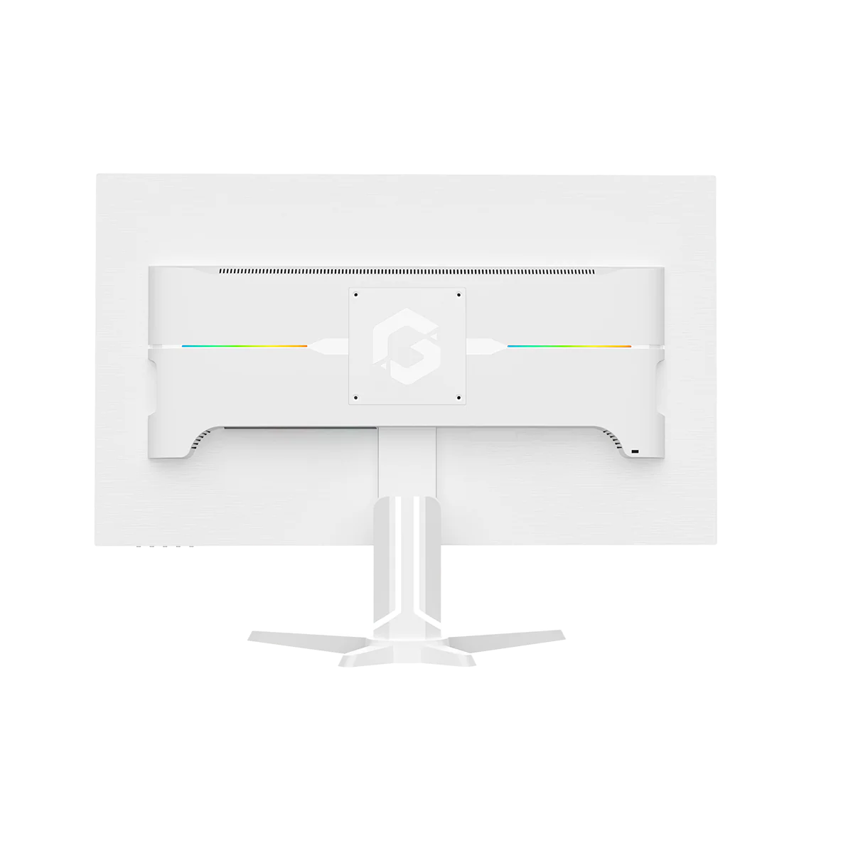 GAMEON GOAM24FHD180IPS thumbnail