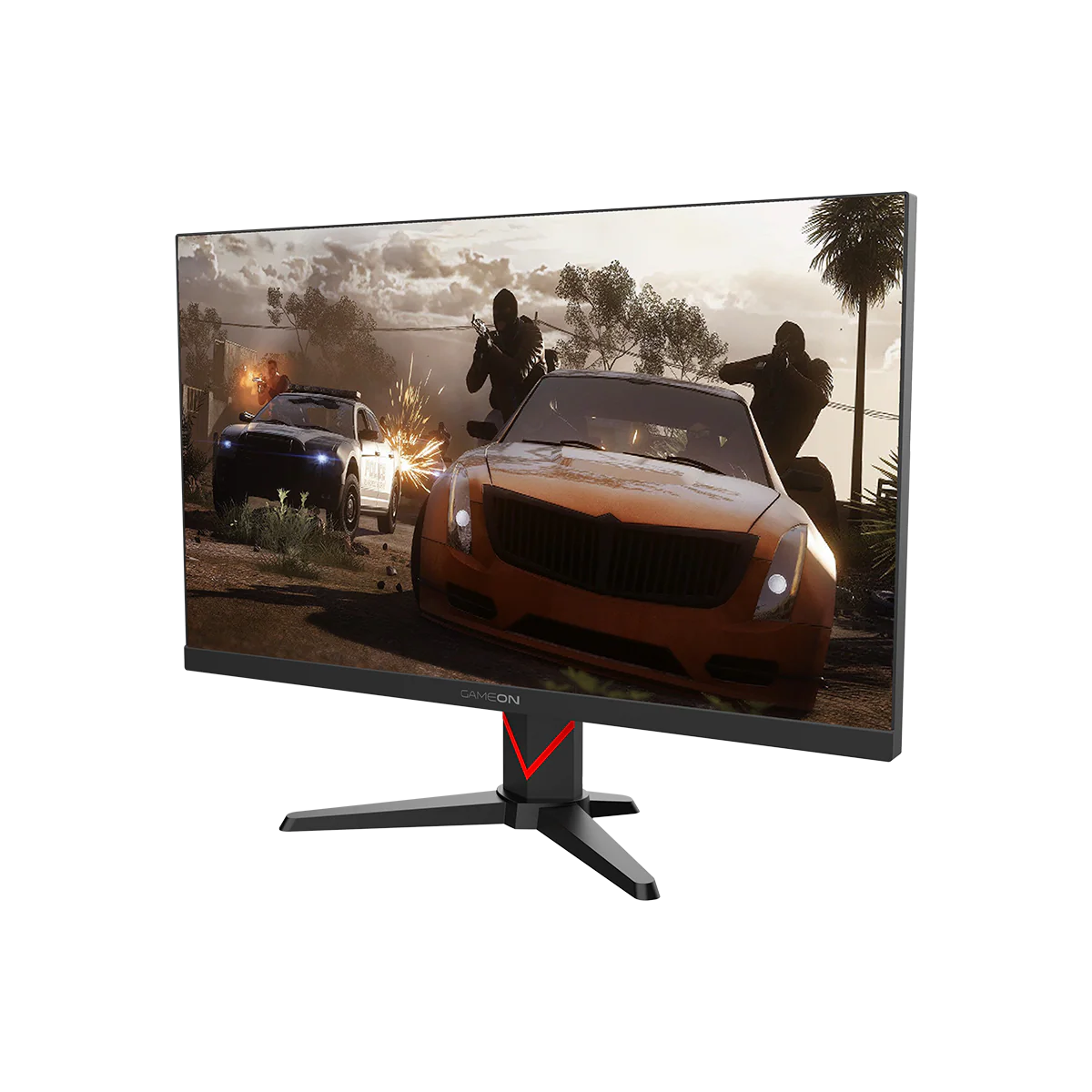 GAMEON GOMM24FHD180IPS thumbnail