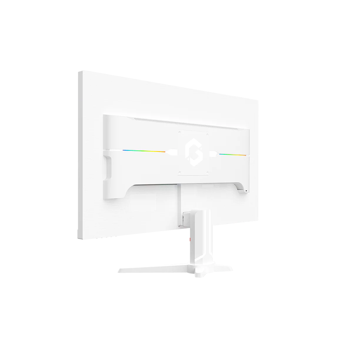 GAMEON GOAM24FHD180IPS thumbnail