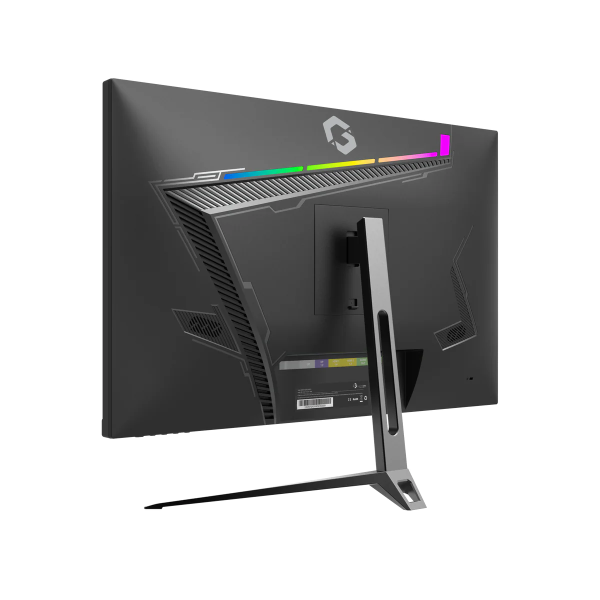 GAMEON GOES27QHD240IPS thumbnail