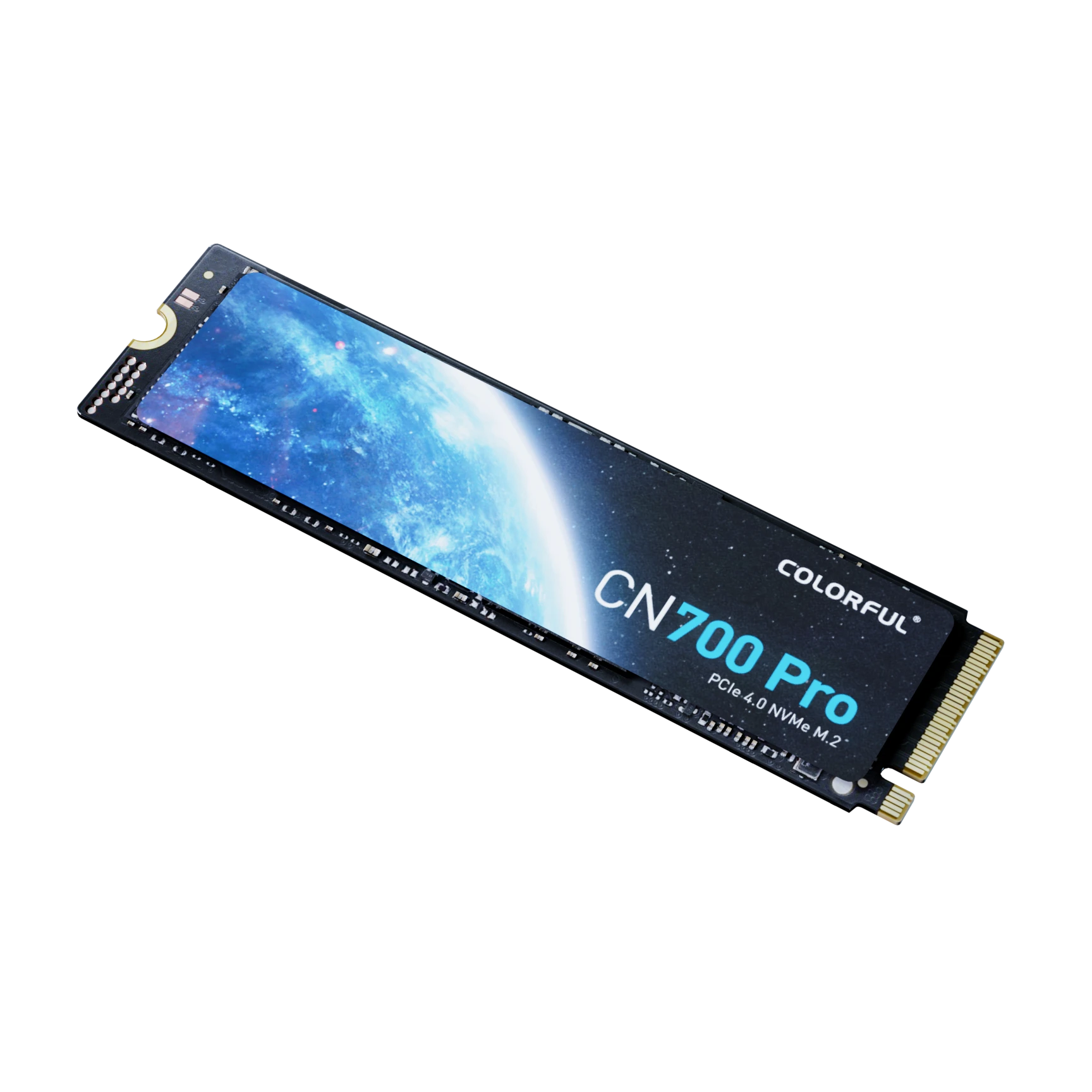 Colorful CN700 1TB PRO thumbnail