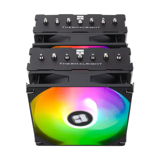 Phantom Spirit 120 SE ARGB thumbnail