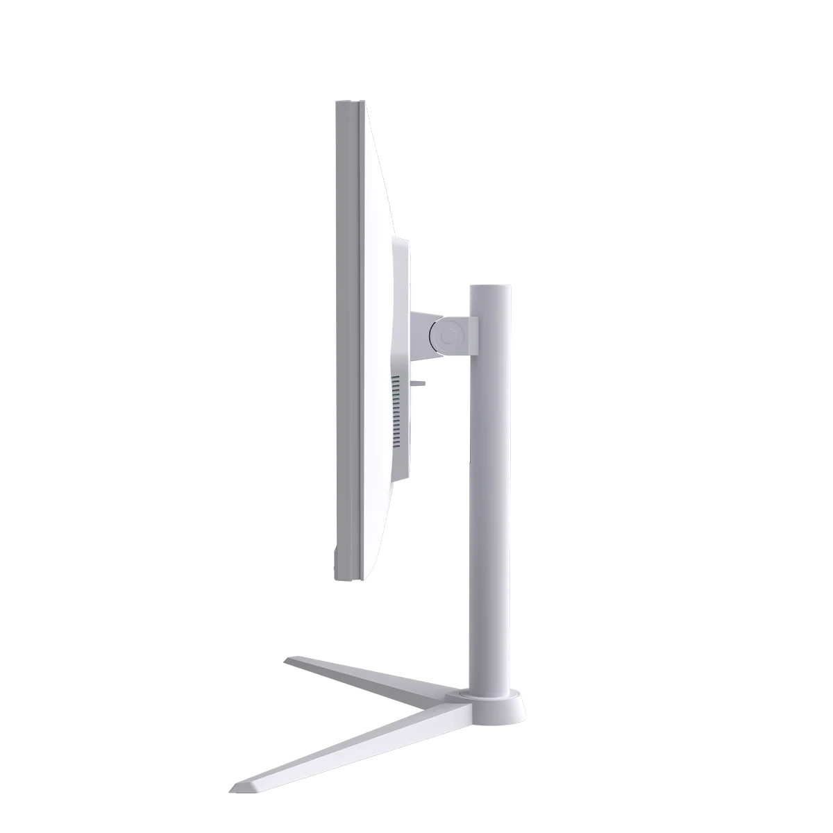 GAMEON GOAP27QHD380IPS thumbnail