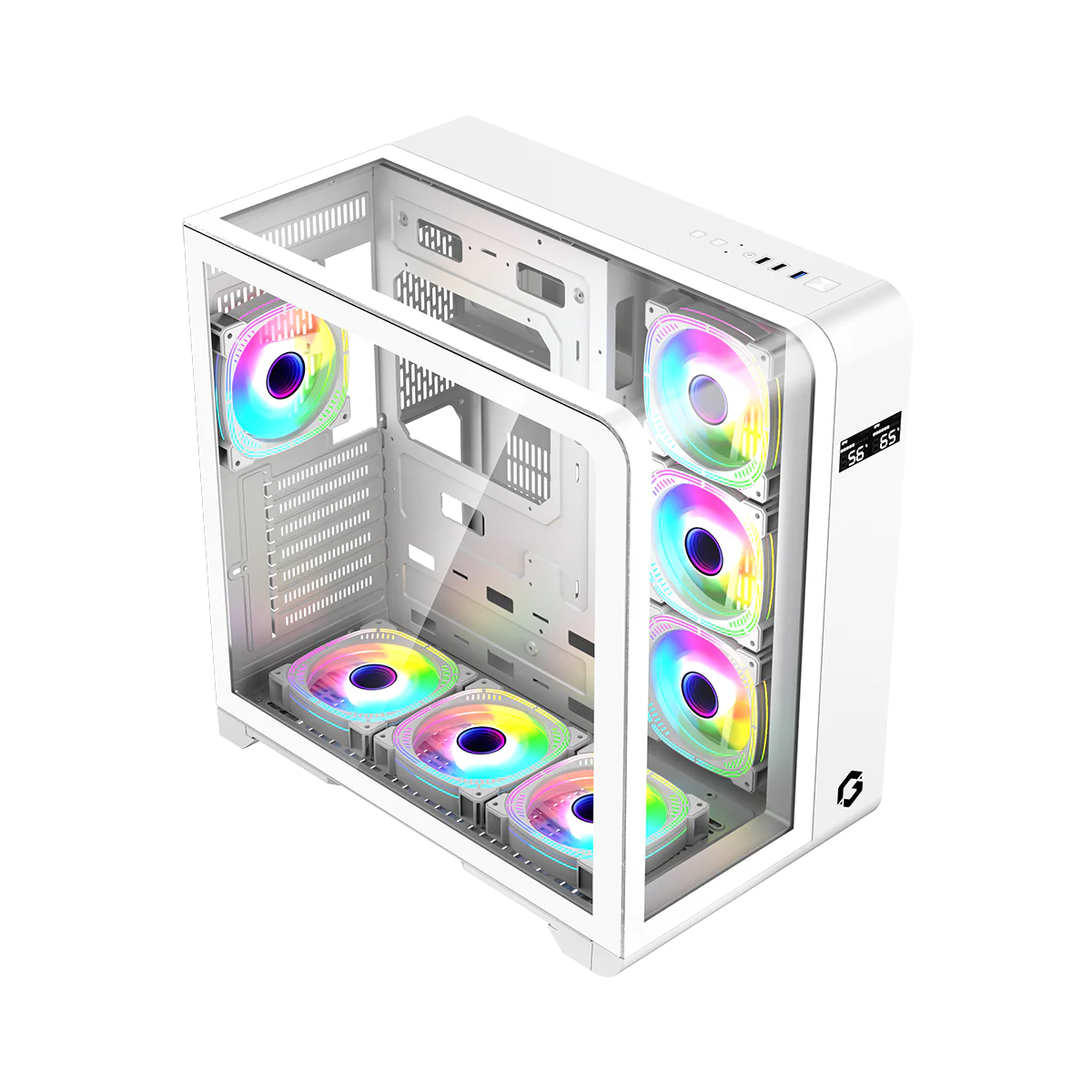 GO-INFINITY-A thumbnail