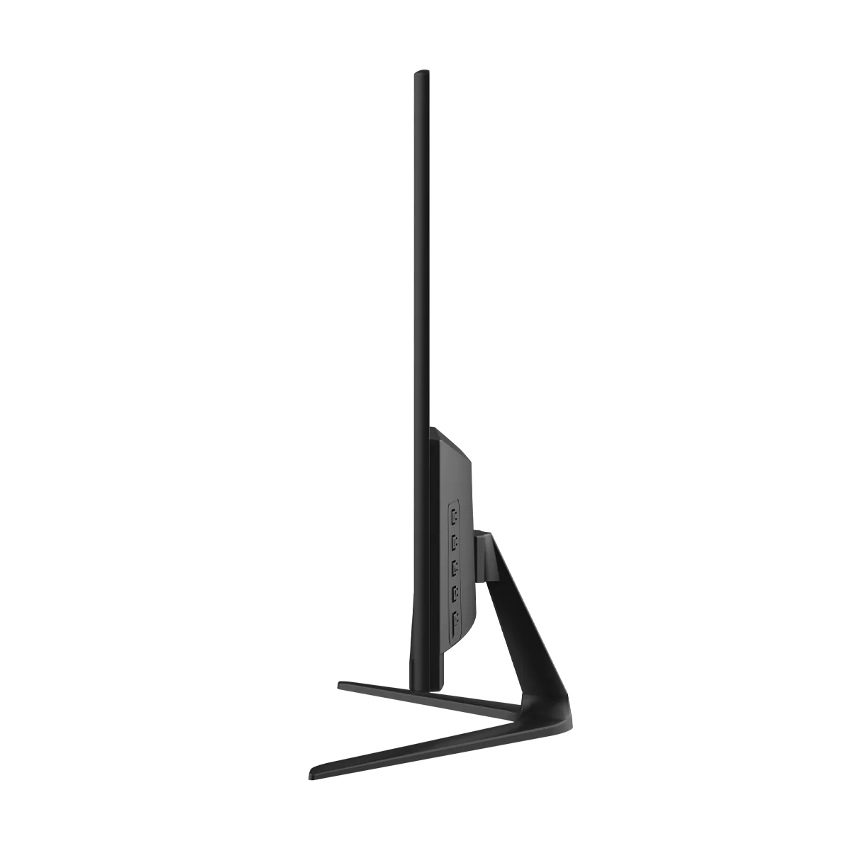 GAMEON GOES24FHD120IPS thumbnail