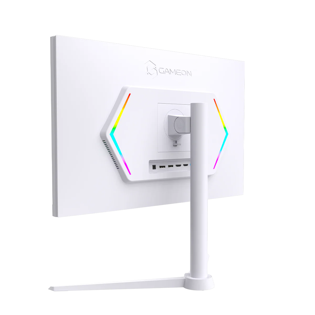 GAMEON GOAP27FHD380IPS thumbnail