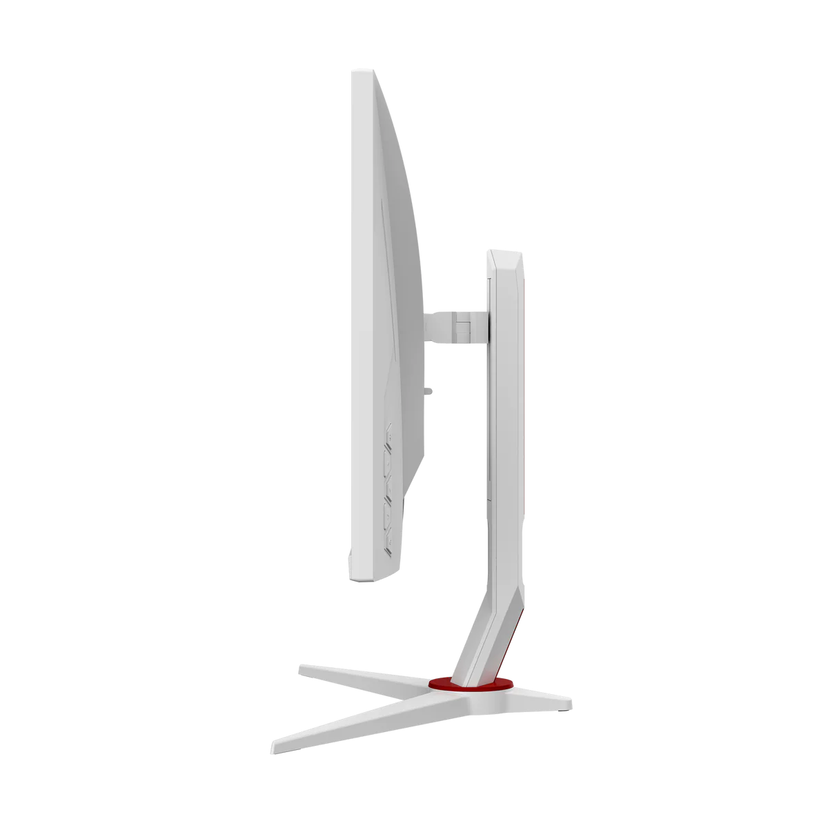 GAMEON GOA24FHD360IPS Artic Pro Series thumbnail