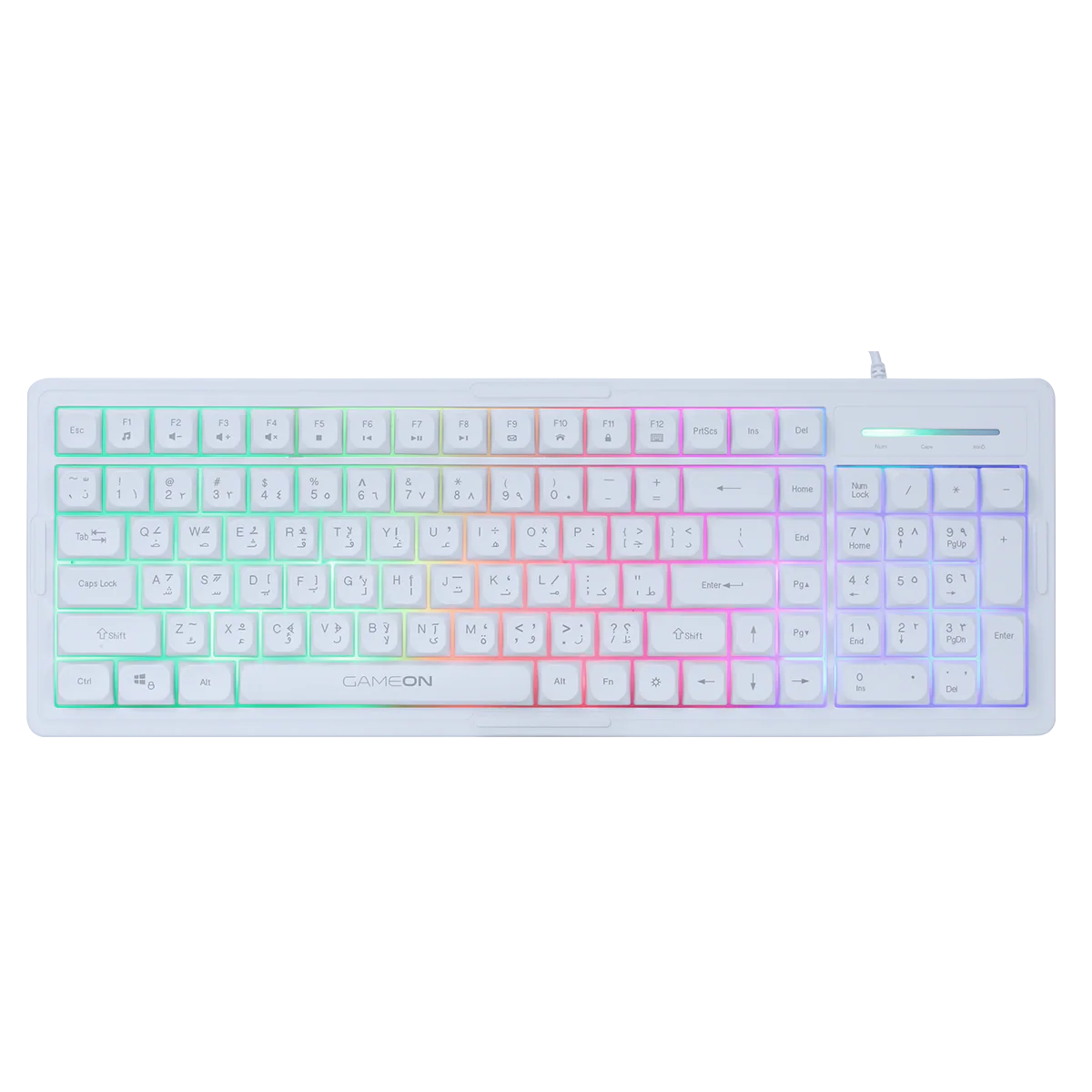 GO-CYPHERW-XL-W thumbnail