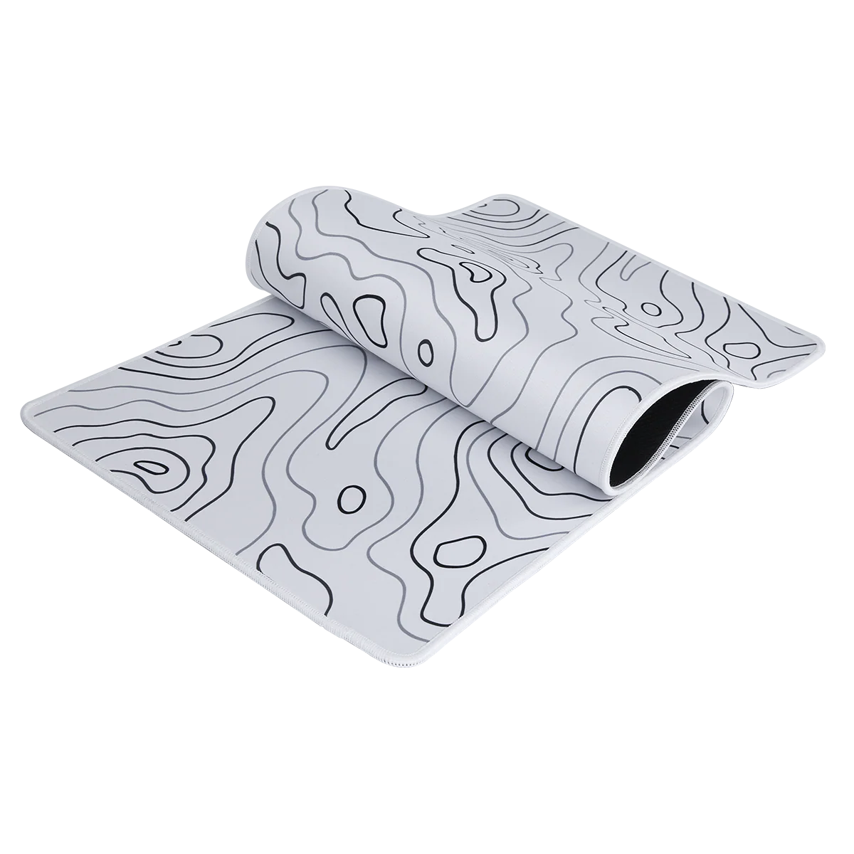 GO-CYPHERW-XL-W thumbnail