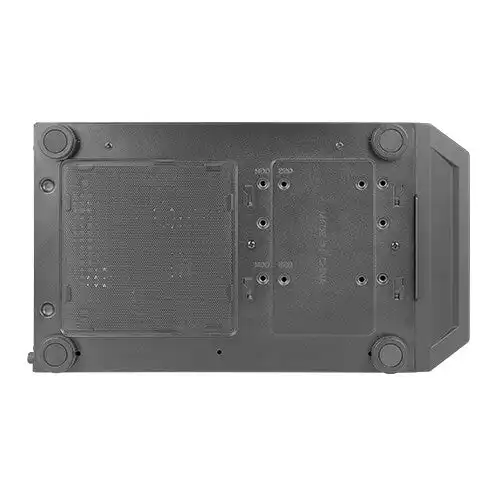 Antec NX200M thumbnail