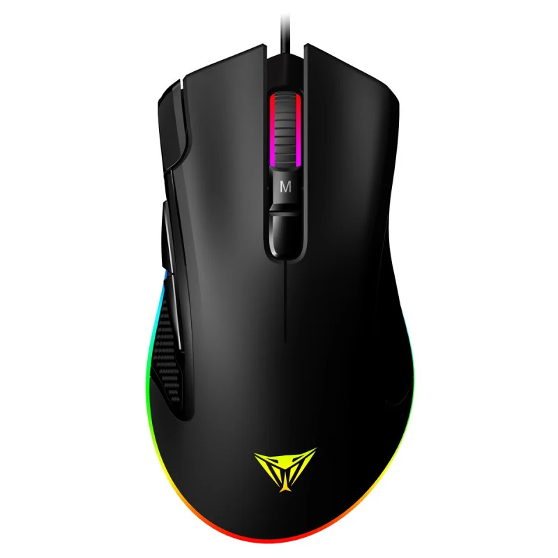 Patriot VIPER V551 RGB thumbnail