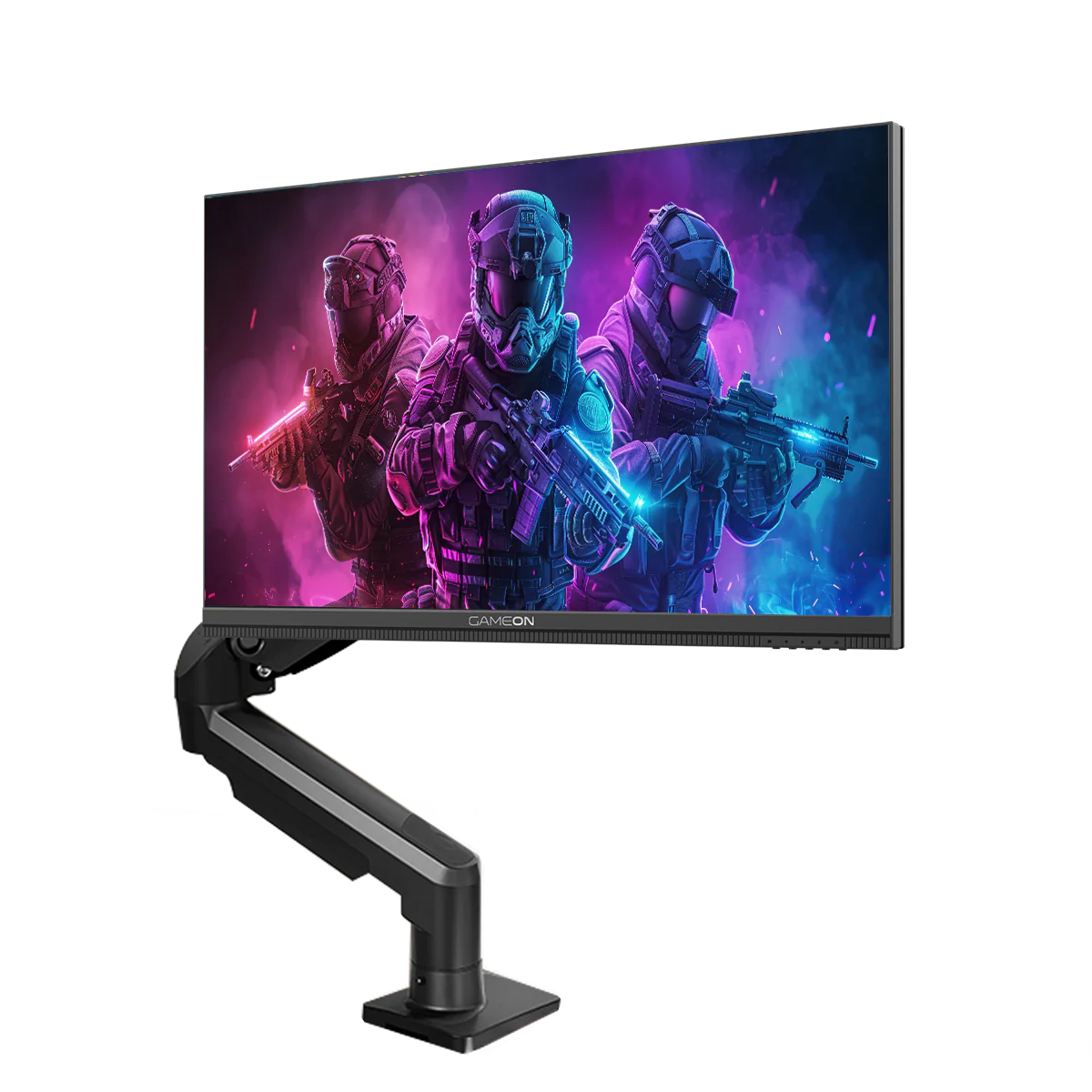 GAMEON GOM24FHD190IPSX thumbnail