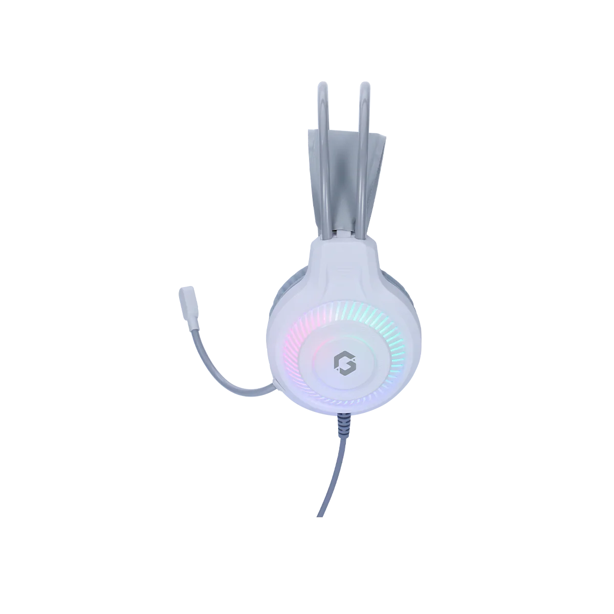 GO-CYPHERW-XL-W thumbnail