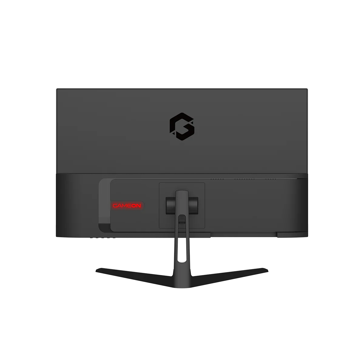 GAMEON GOAE24QHD180IPS thumbnail