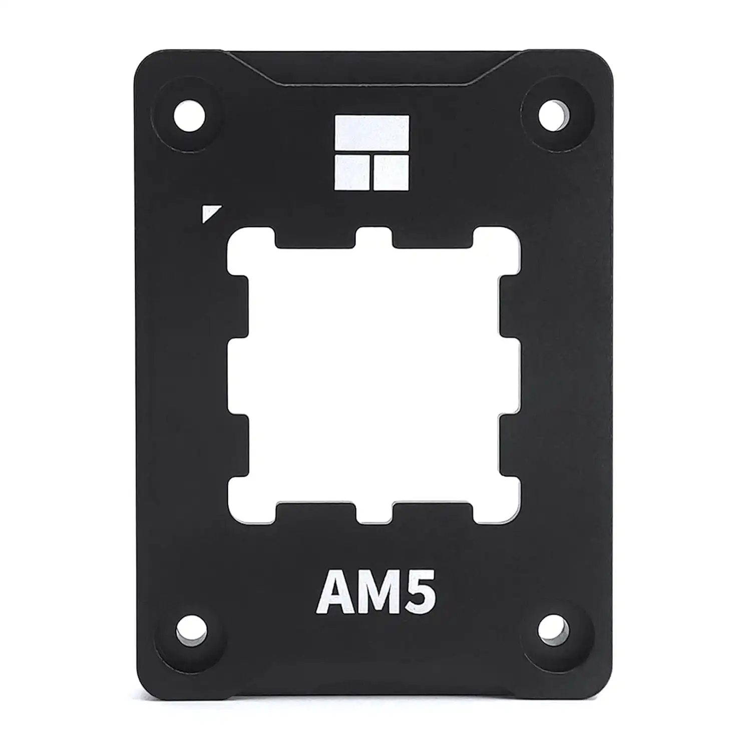 Secure AM5 CPU Contact Frame V2