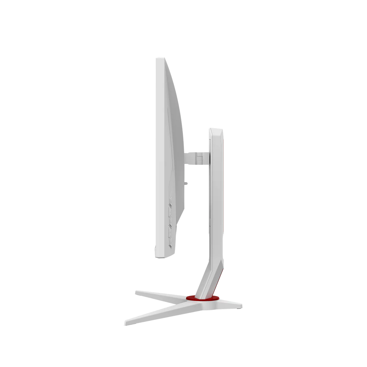 GAMEON GOA27FHD360IPS Artic Pro Series thumbnail