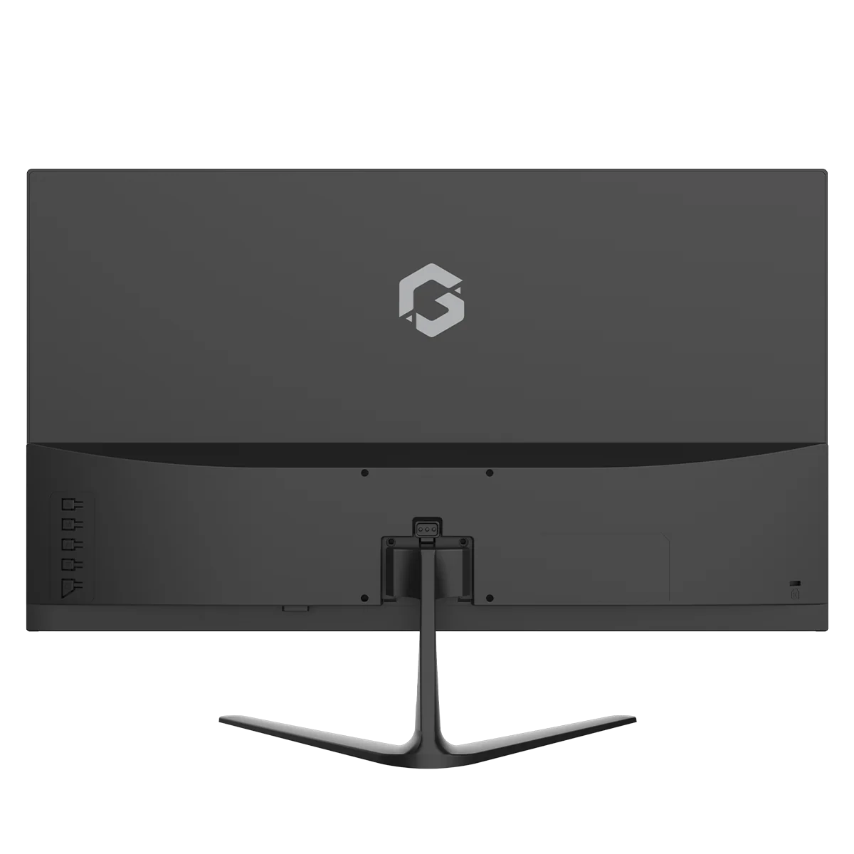 GAMEON GOES24FHD120IPS thumbnail