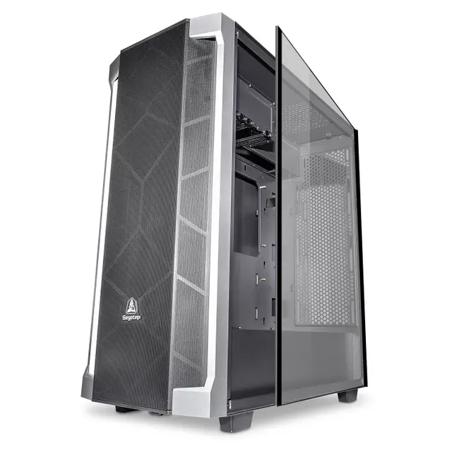 Segotep Phoenix T1 E-ATX Full-Tower thumbnail