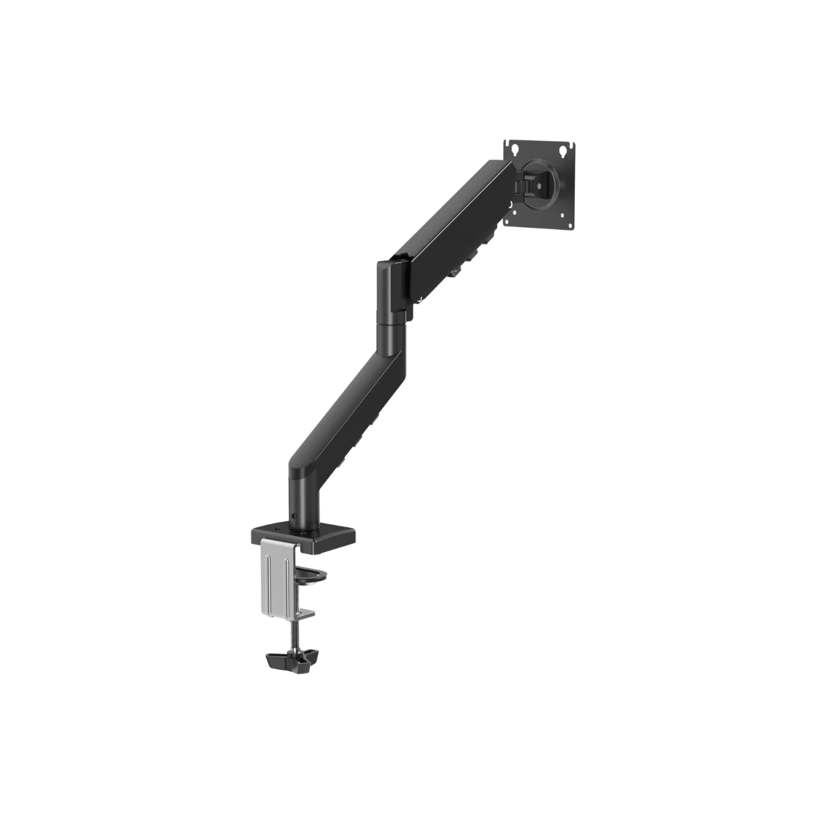 GAMEON GO-5500 thumbnail