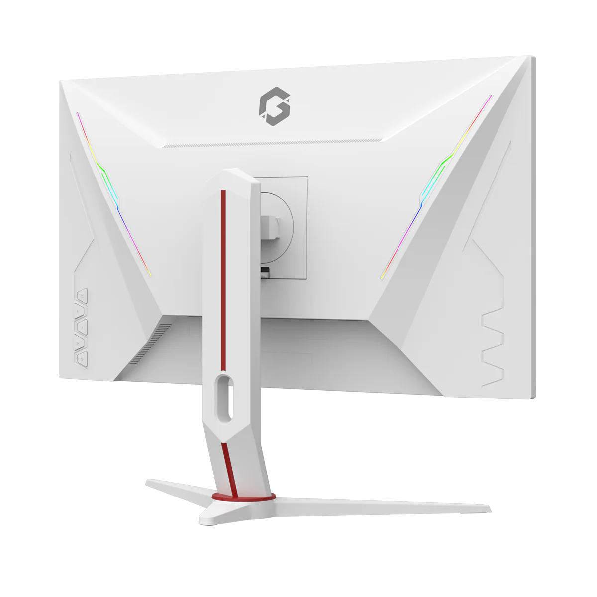 GAMEON GOA24FHD180IPS Artic Pro Series thumbnail