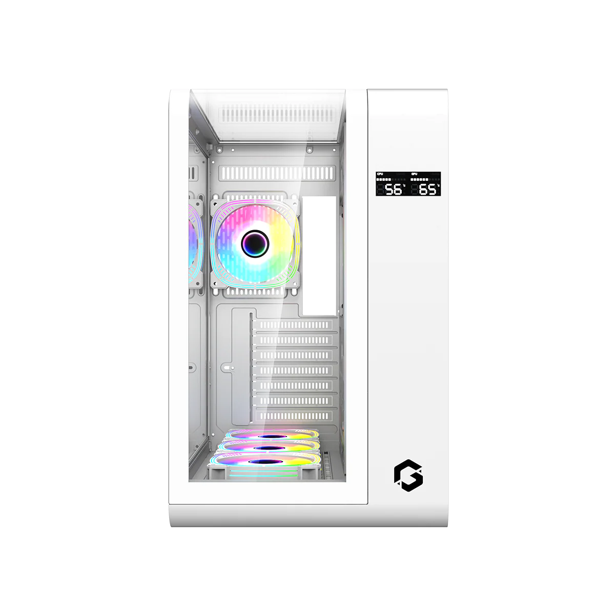 GO-INFINITY-A thumbnail