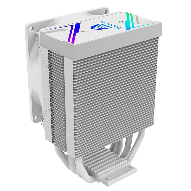 Lumos Gs4 RGB thumbnail