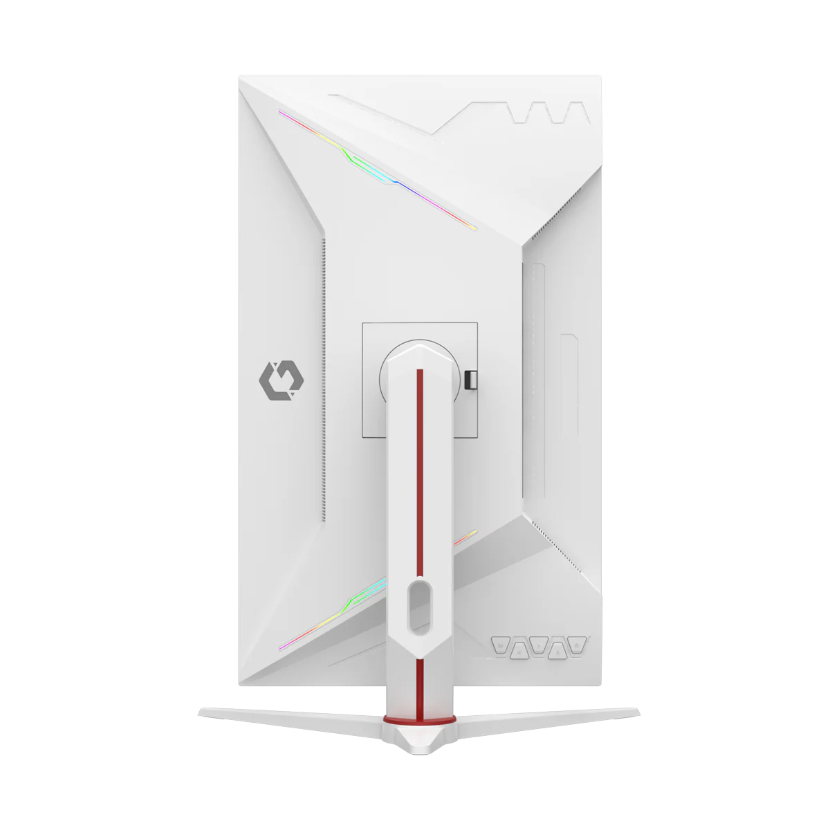 GAMEON GOA24FHD180IPS Artic Pro Series thumbnail