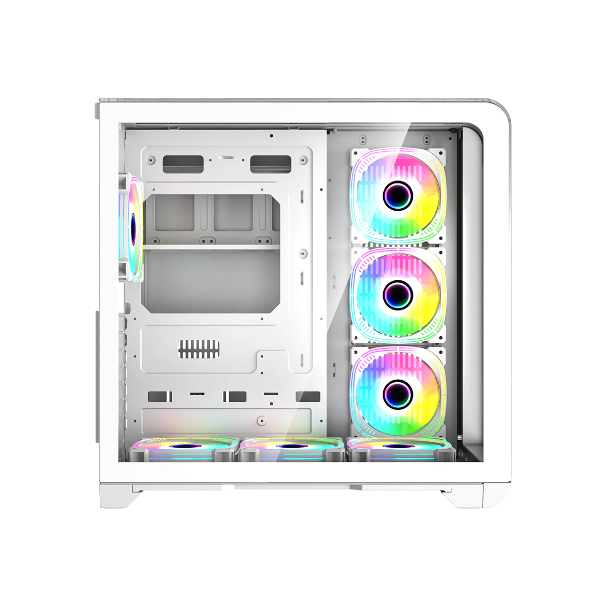 GO-INFINITY-A thumbnail