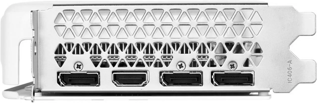 MAXSUN MS-RTX 4060 ICRAFT OC 8G LIMITED X2 S0 thumbnail