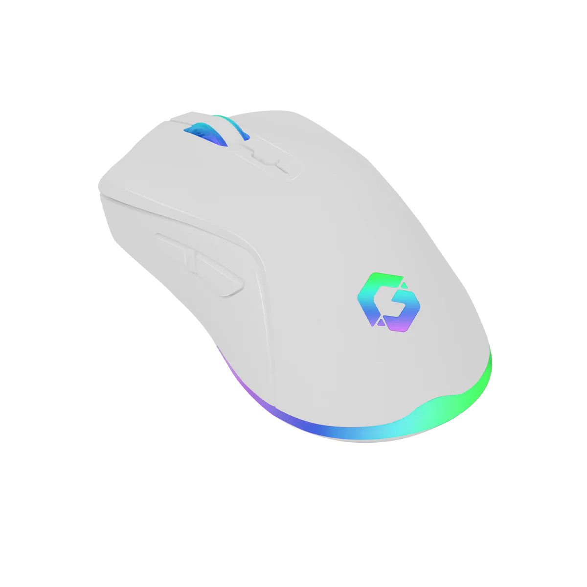 GO-CYPHERW-XL-W thumbnail