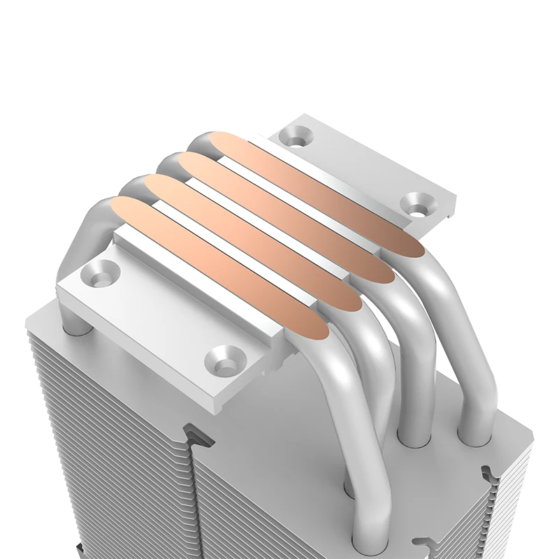 Lumos Gs4 RGB thumbnail